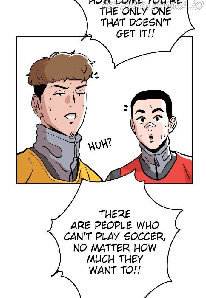 Chapter 46 — page 20