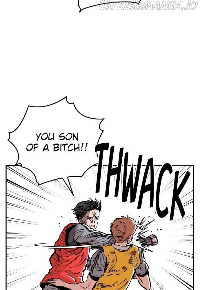 Chapter 46 — page 21