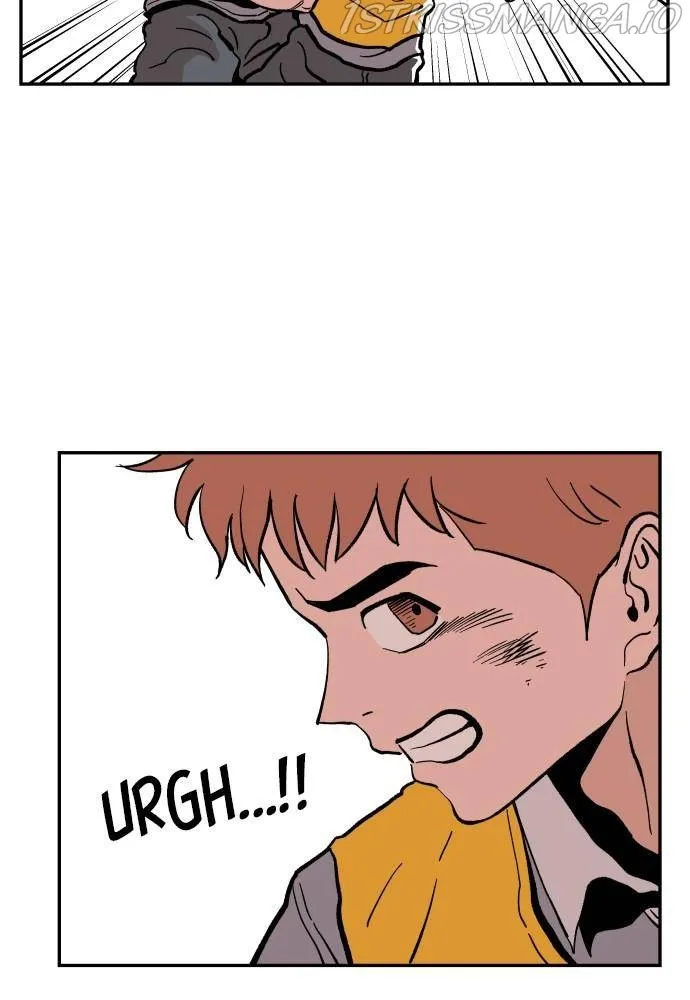 Chapter 46 — page 22