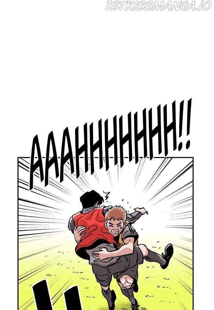 Chapter 46 — page 23