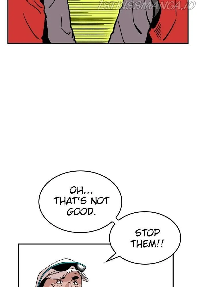 Chapter 46 — page 25