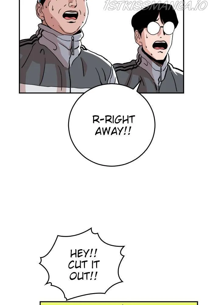 Chapter 46 — page 26