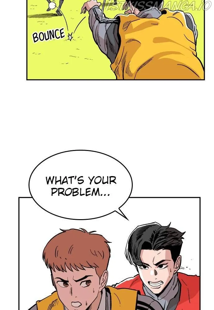Chapter 46 — page 3