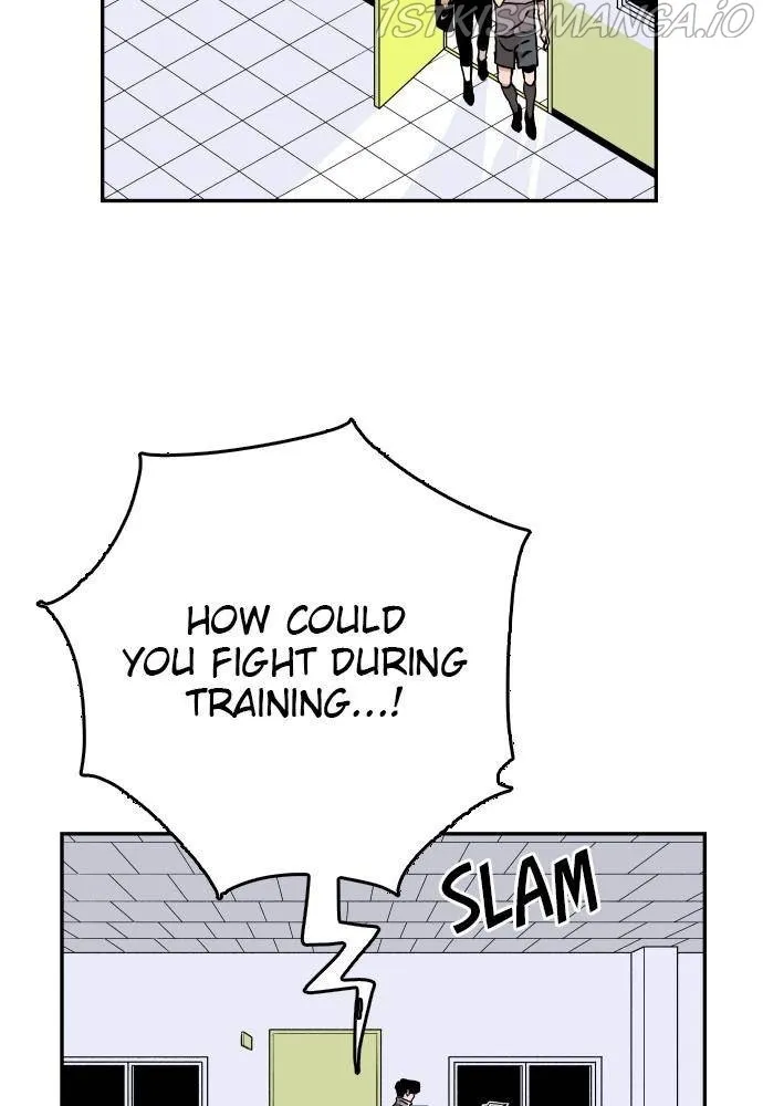 Chapter 46 — page 34