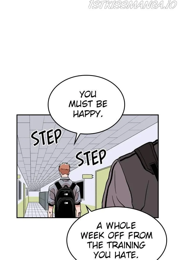 Chapter 46 — page 36