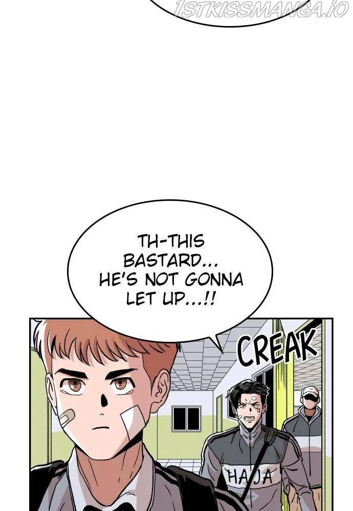 Chapter 46 — page 37