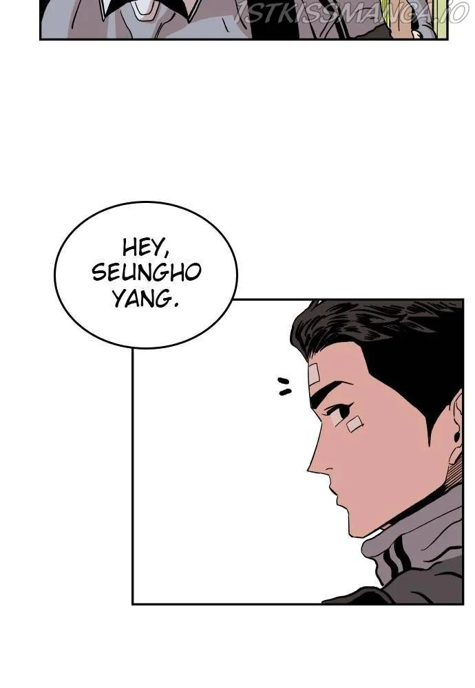 Chapter 46 — page 38