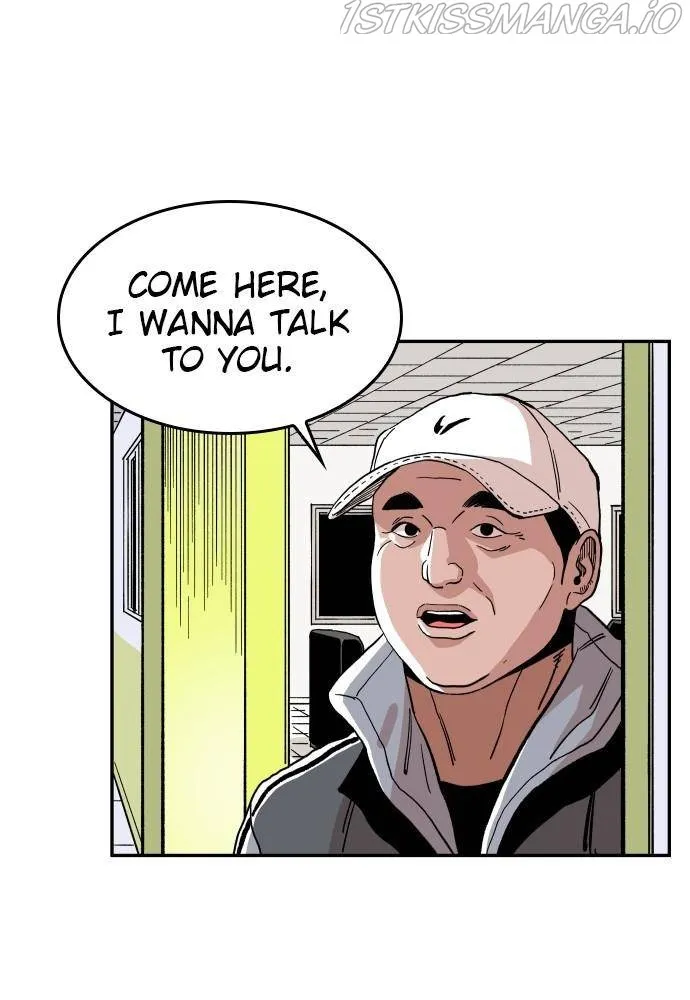 Chapter 46 — page 39