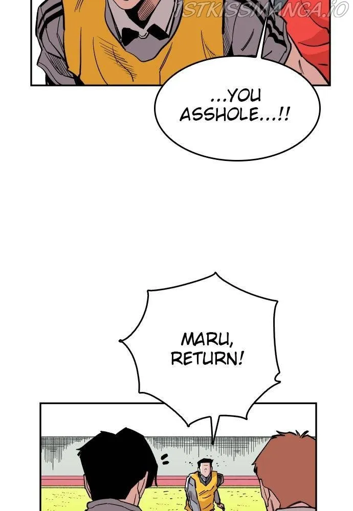 Chapter 46 — page 4