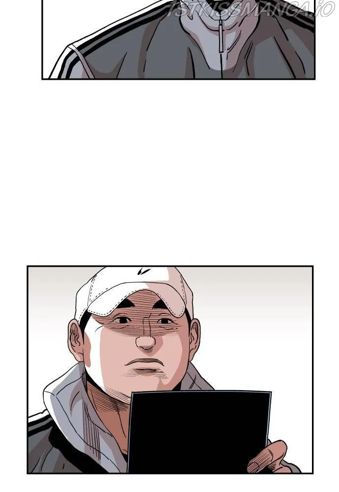 Chapter 46 — page 43