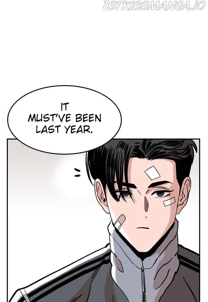Chapter 46 — page 44