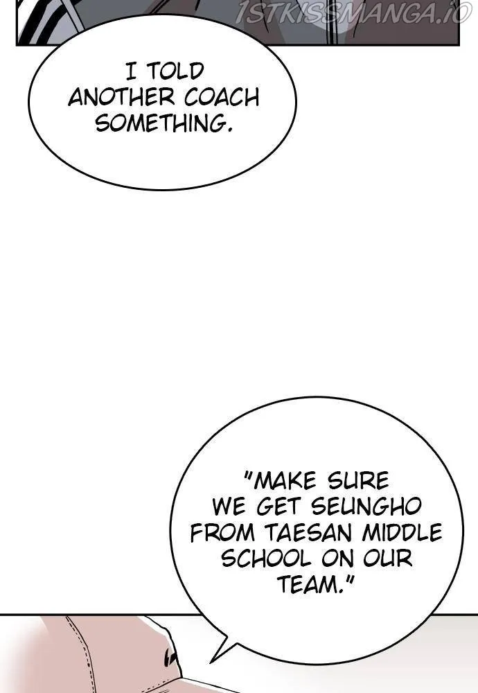 Chapter 46 — page 45