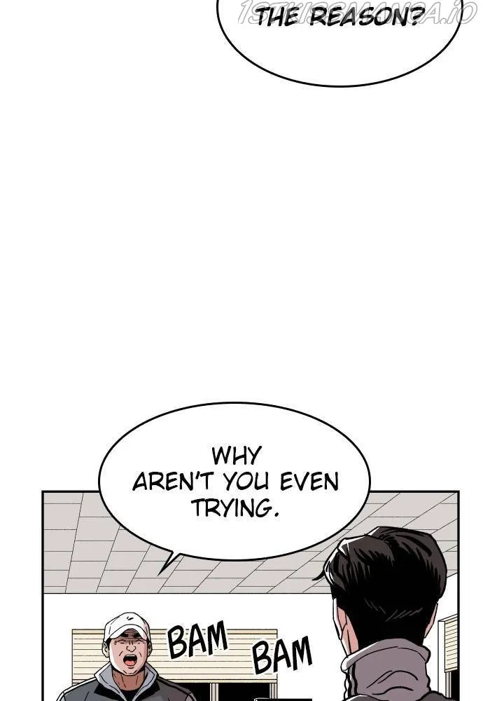 Chapter 46 — page 48