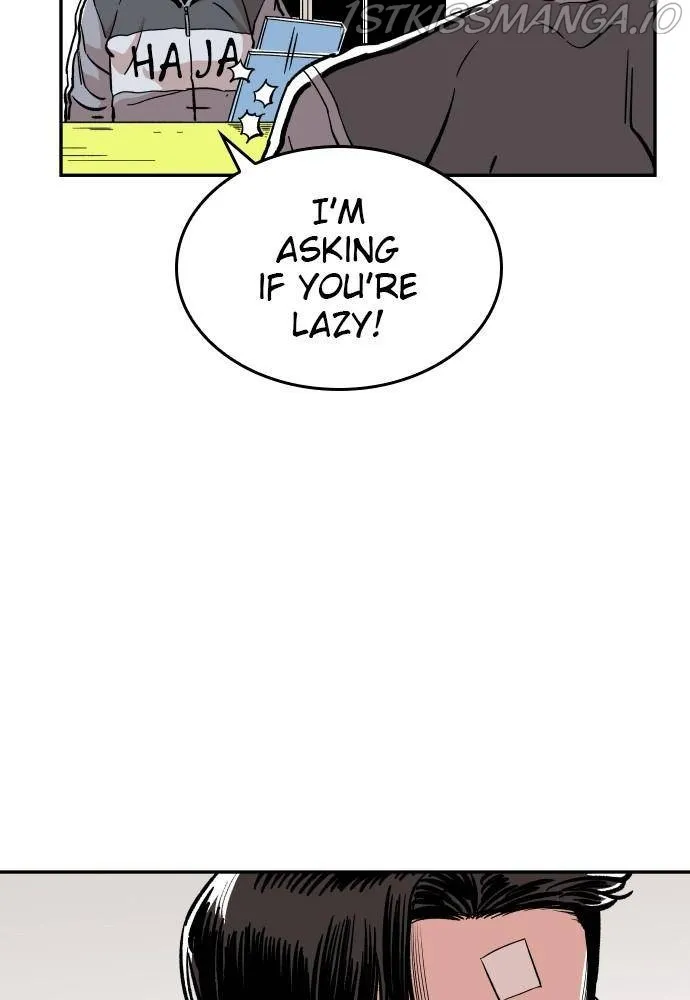 Chapter 46 — page 49