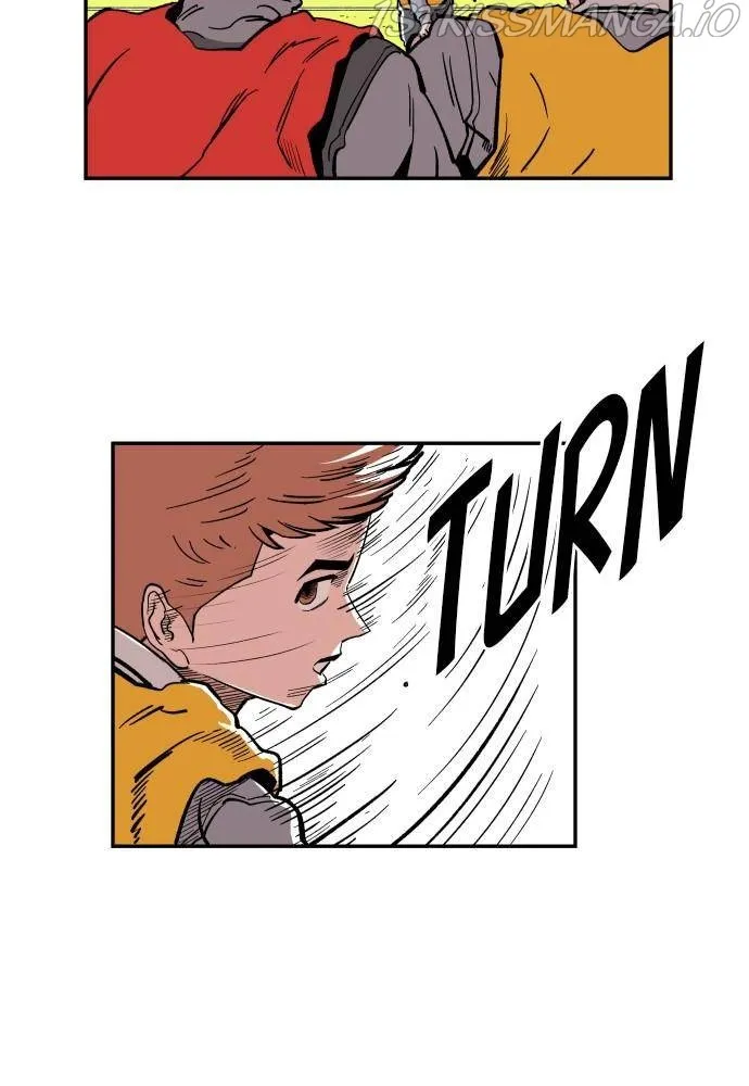 Chapter 46 — page 5