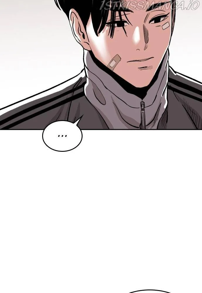 Chapter 46 — page 50