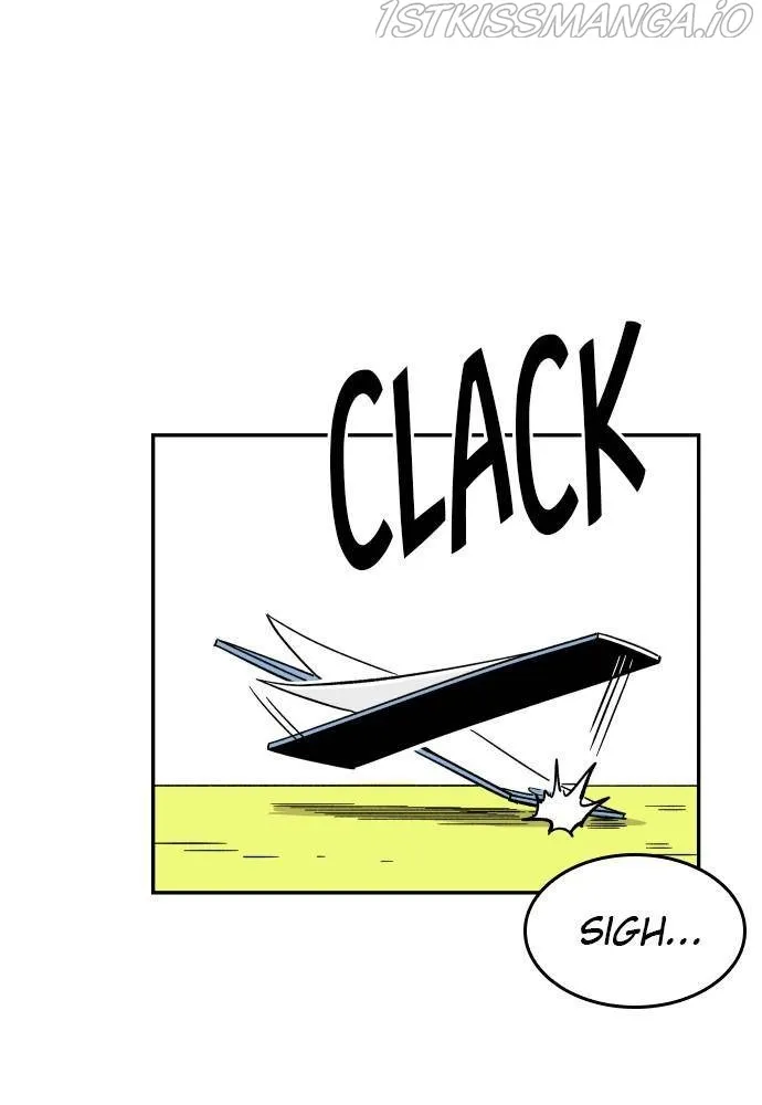 Chapter 46 — page 53