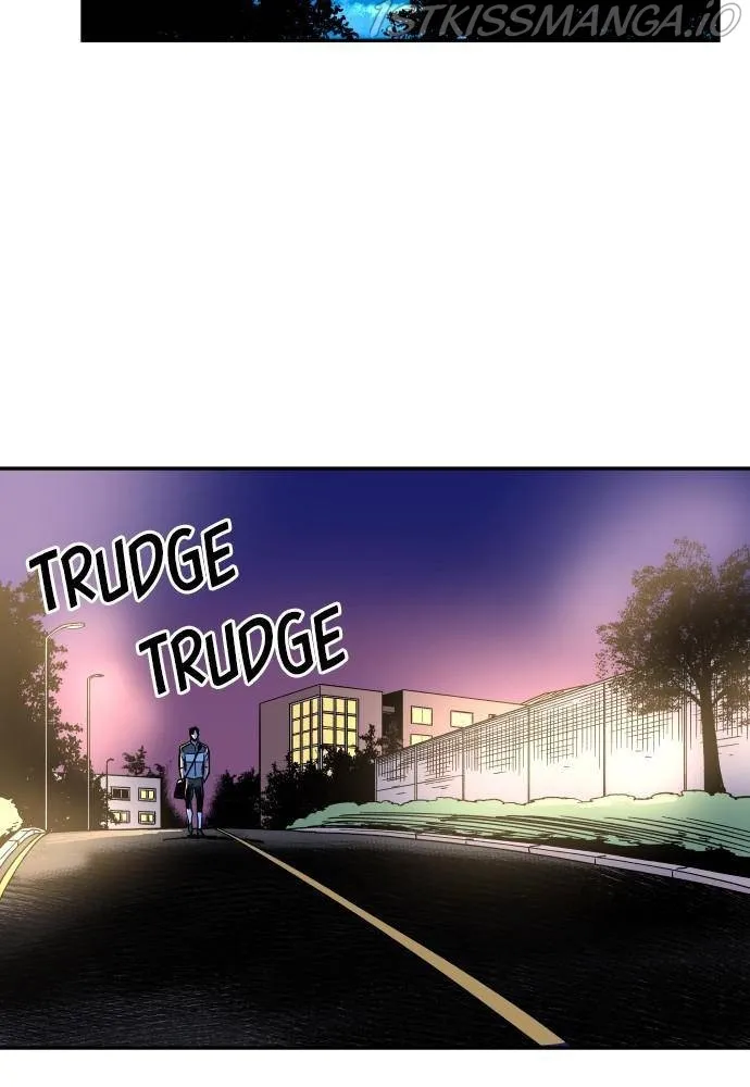 Chapter 46 — page 56