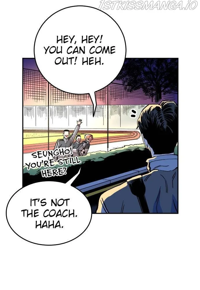 Chapter 46 — page 58
