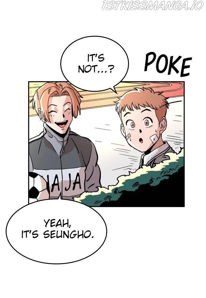 Chapter 46 — page 59