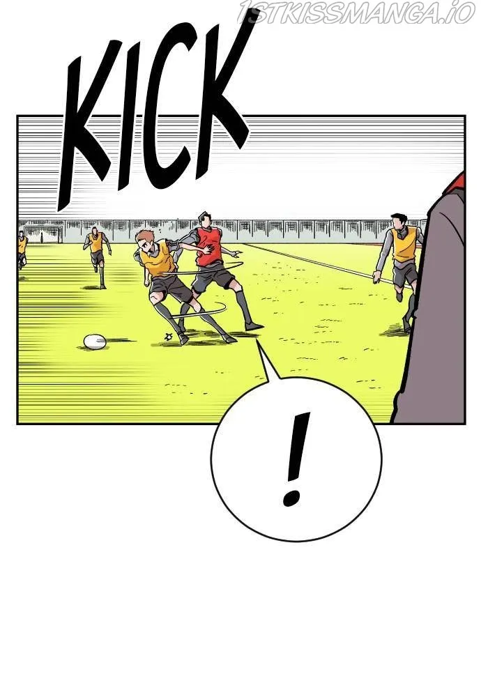 Chapter 46 — page 6