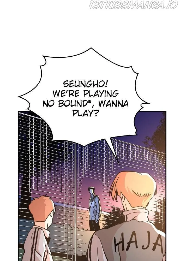 Chapter 46 — page 60