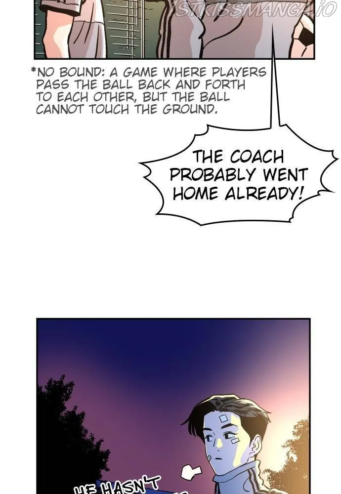 Chapter 46 — page 61
