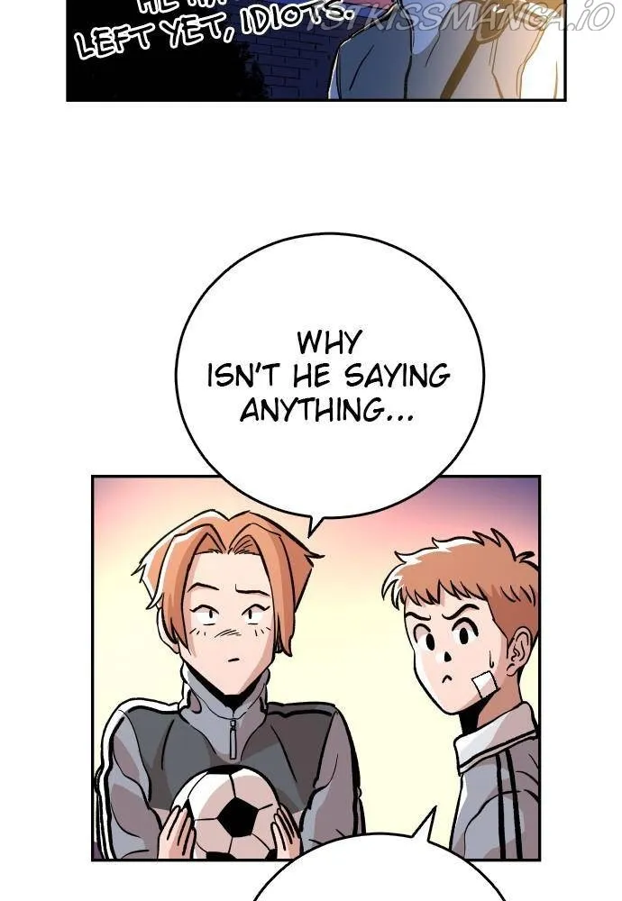 Chapter 46 — page 62