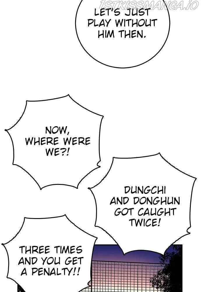 Chapter 46 — page 63