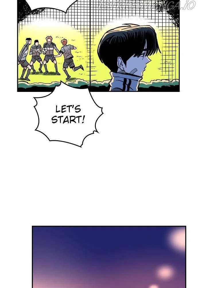 Chapter 46 — page 64