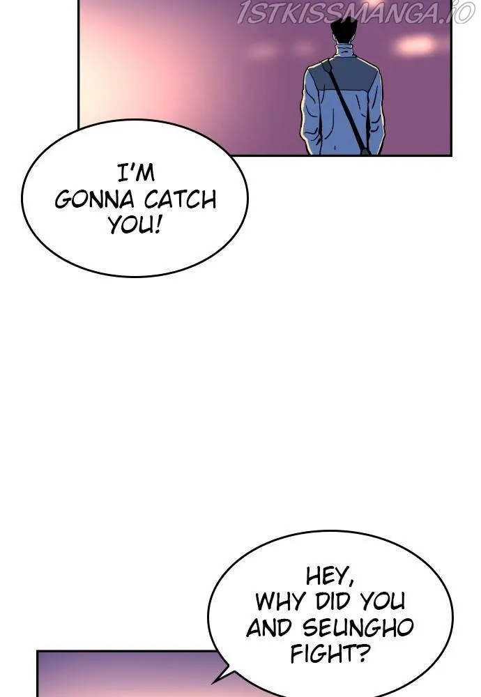 Chapter 46 — page 65