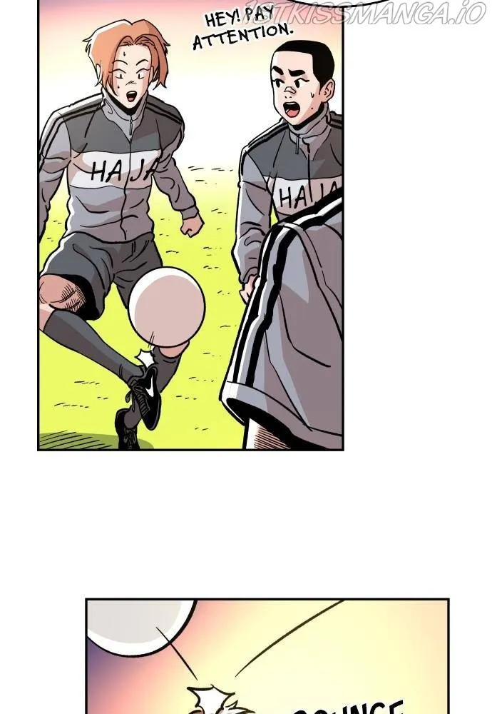 Chapter 46 — page 66