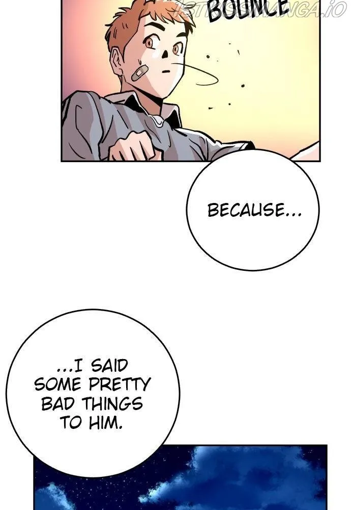Chapter 46 — page 67