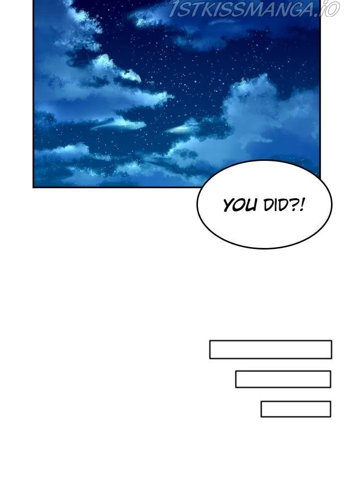 Chapter 46 — page 68