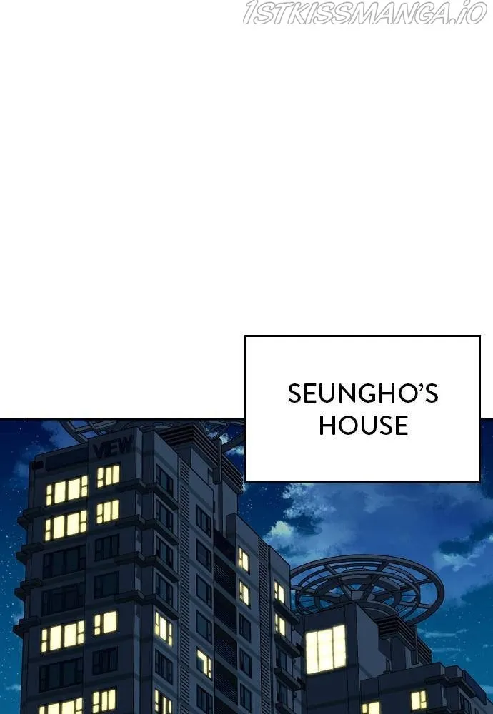 Chapter 46 — page 69