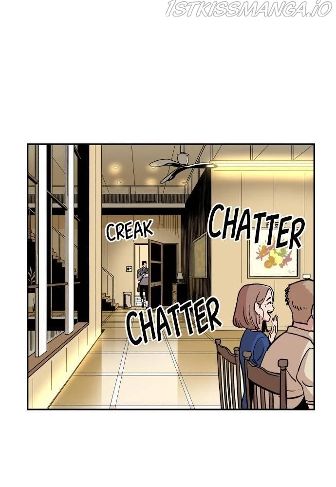 Chapter 46 — page 71