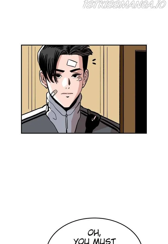 Chapter 46 — page 72