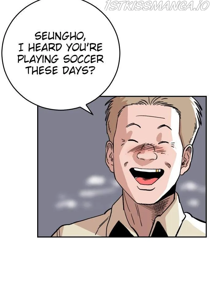 Chapter 46 — page 74