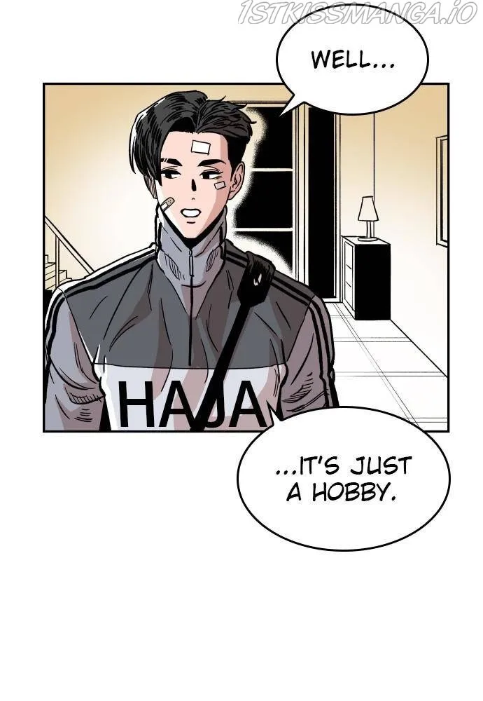 Chapter 46 — page 75
