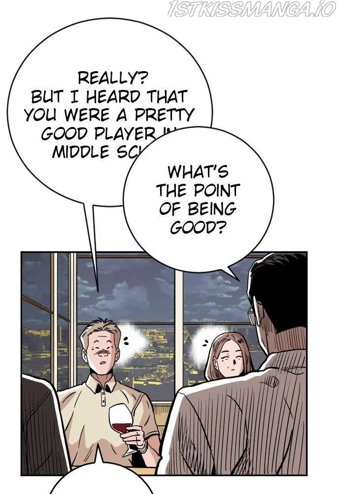 Chapter 46 — page 76