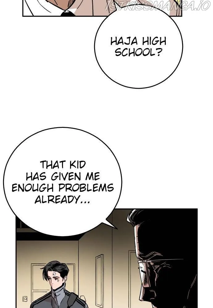 Chapter 46 — page 78