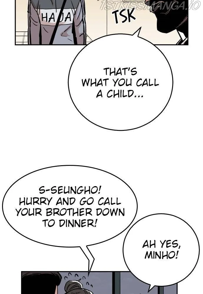 Chapter 46 — page 79