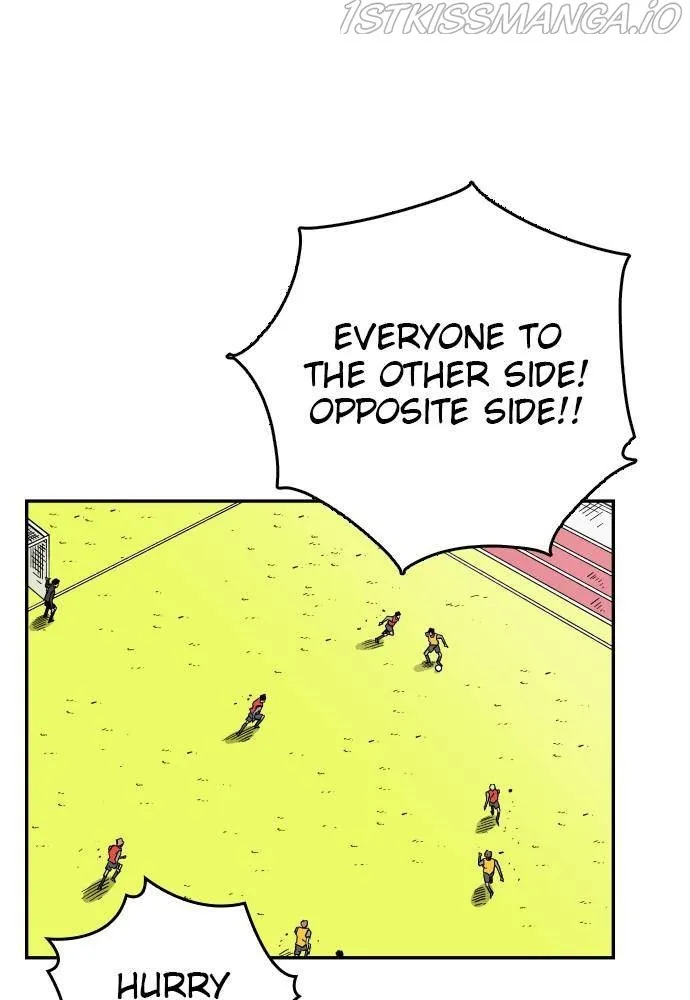 Chapter 46 — page 8