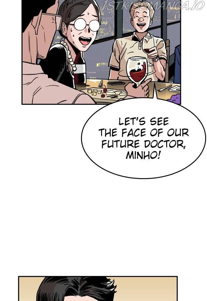 Chapter 46 — page 80