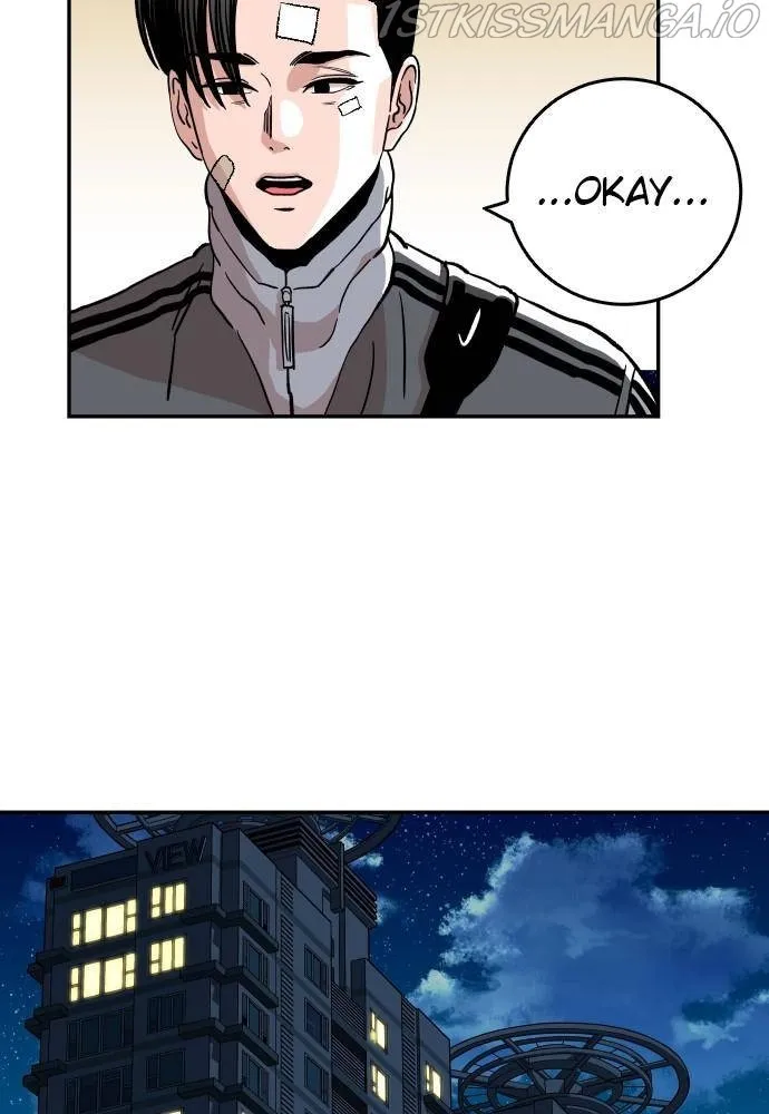 Chapter 46 — page 81
