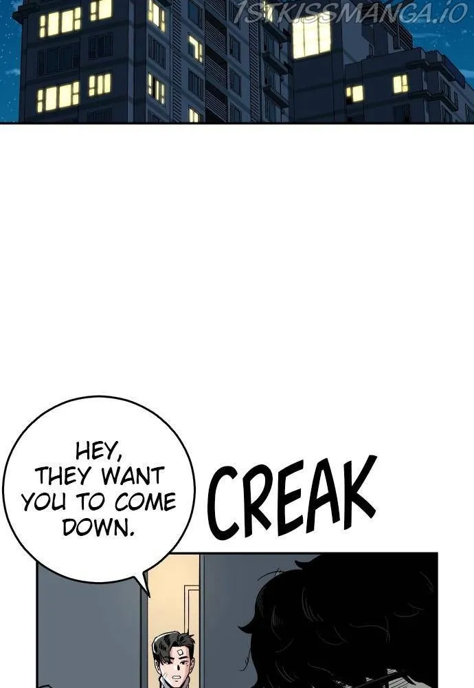 Chapter 46 — page 82