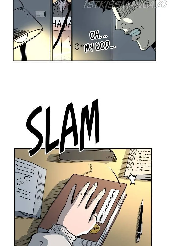 Chapter 46 — page 83