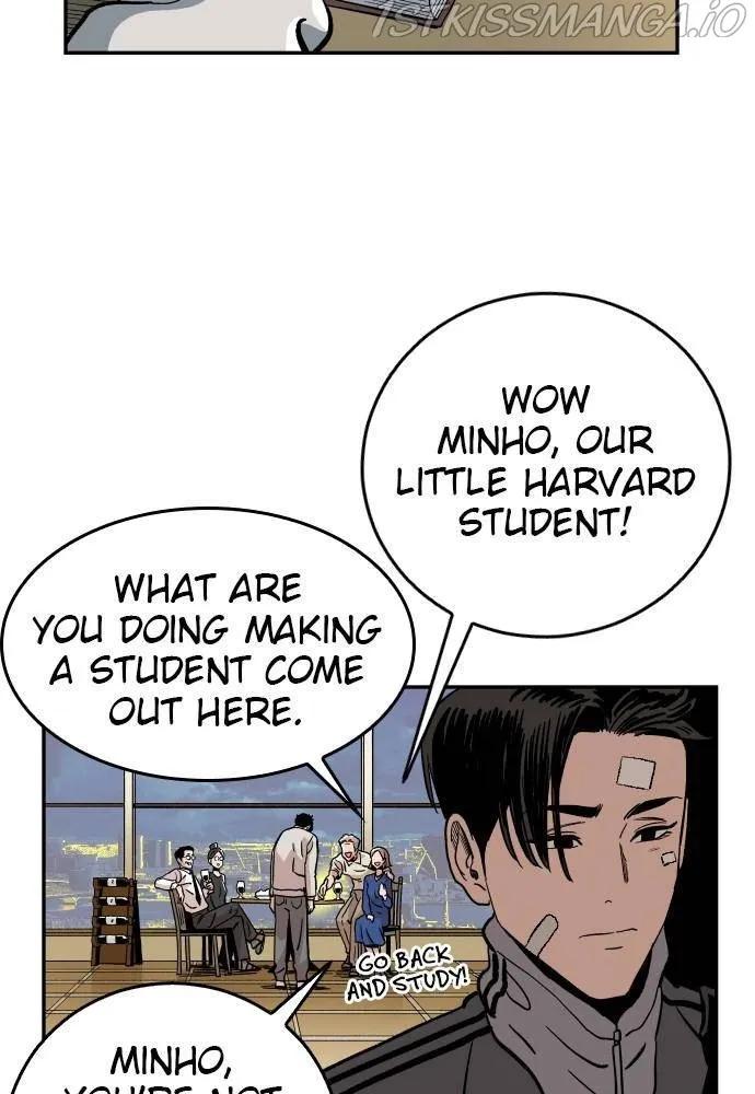 Chapter 46 — page 84