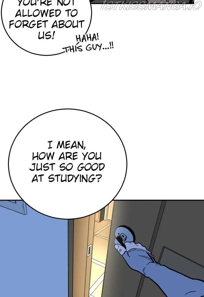 Chapter 46 — page 85