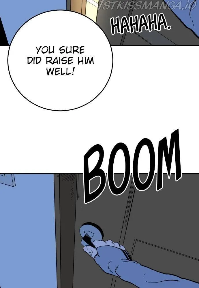 Chapter 46 — page 86